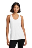 Port & Co Women's Performance Tank