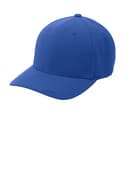 Port Authority Flexfit 110 Cool & Dry Mini Pique Cap