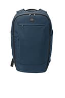 TravisMathew Lateral Backpack