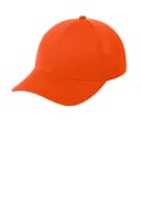 Sport-Tek PosiCharge RacerMesh Cap