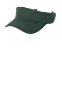 Sport-Tek PosiCharge RacerMesh Visor