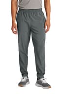Sport-Tek Repeat Pant