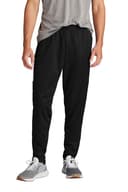 Sport-Tek Travel Pant