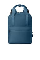 Mercer+Mettle Claremont Handled Backpack