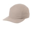 Port Authority Brushed Cotton Camper Cap