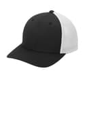 Port Authority Flexfit 110 Mesh Cap