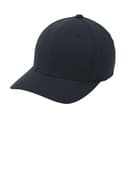 Port Authority Flexfit Wool Blend Cap