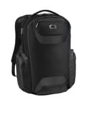 OGIO Connected Pack