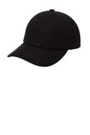 Port Authority Cool Release Cap