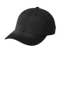 Port Authority Spray Wash Cap