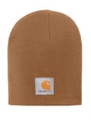 Carhartt Acrylic Knit Hat