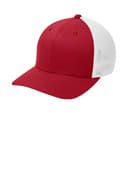 Port Authority Flexfit Mesh Back Cap