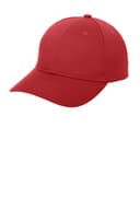 Port Authority Fine Twill Cap