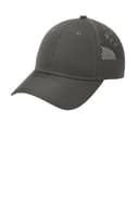 New Era Perforated Performance Cap