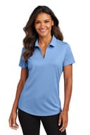 Port Authority Women's City Stretch Polo