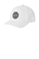 TravisMathew On Ice Patch Cap