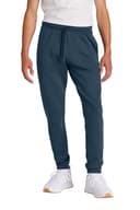 Port & Co Core Fleece Sweatpant