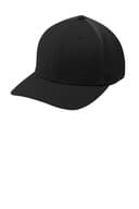 Sport-Tek Flexfit Air Mesh Back Cap