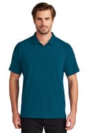 OGIO Motion Polo