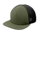 Port Authority Flexfit 110 Foam Outdoor Cap