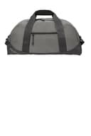 Eddie Bauer Medium Ripstop Duffel