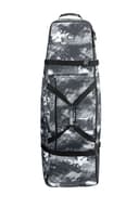OGIO Golf Travel Bag