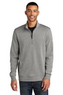 Nike Dri-FIT Corporate 1/2-Zip
