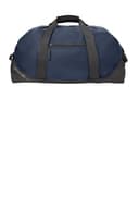 Eddie Bauer Large Ripstop Duffel