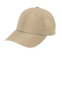 Port Authority Perforated Cap