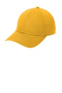 Port Authority Six-Panel Twill Cap