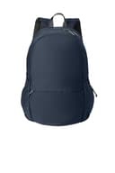 Mercer+Mettle Claremont Backpack