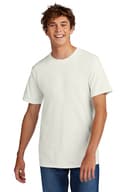 Port & Co Core Cotton PFD Tee