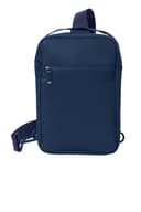 Port Authority Matte Sling