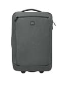 TravisMathew Duration Roller