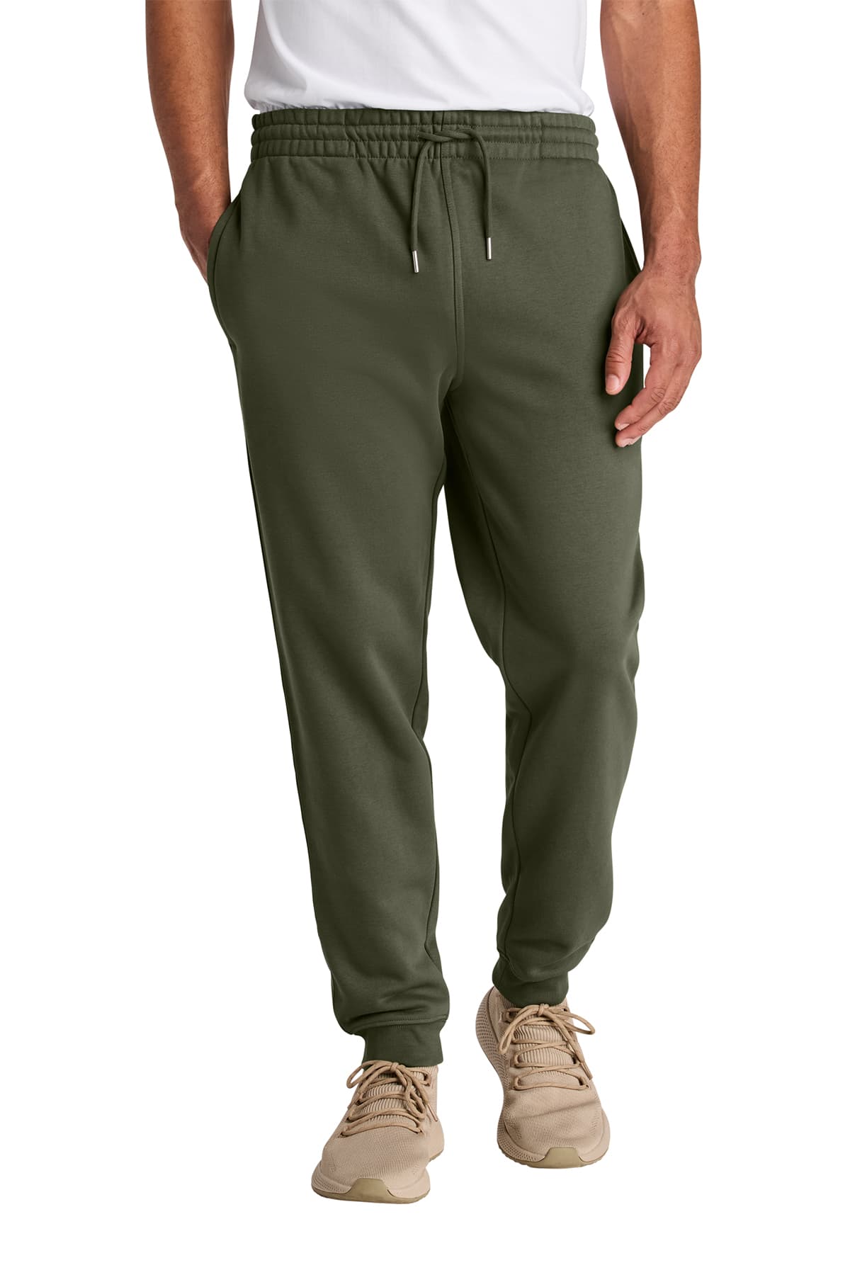 Stanley/Stella Unisex Flyer Jogger