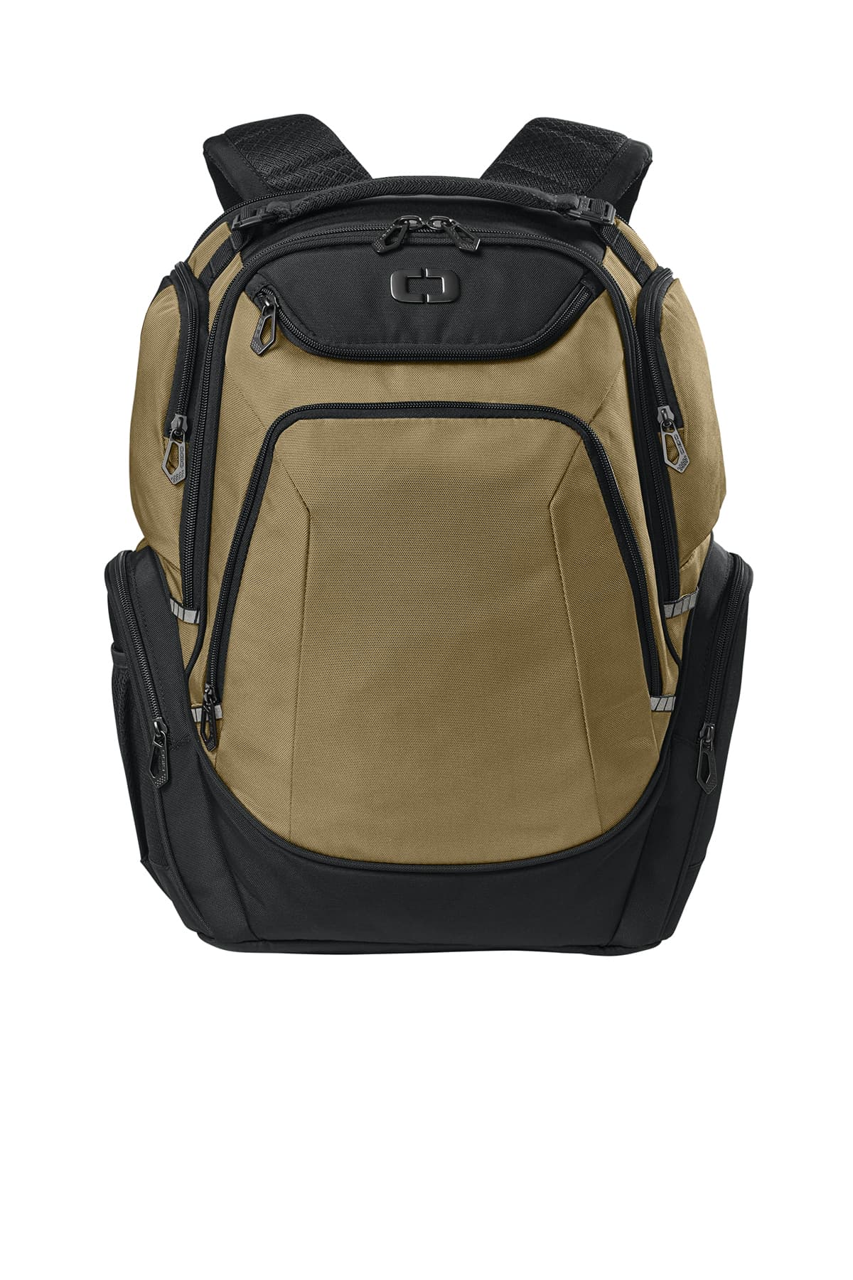 OGIO Kinetic Pack