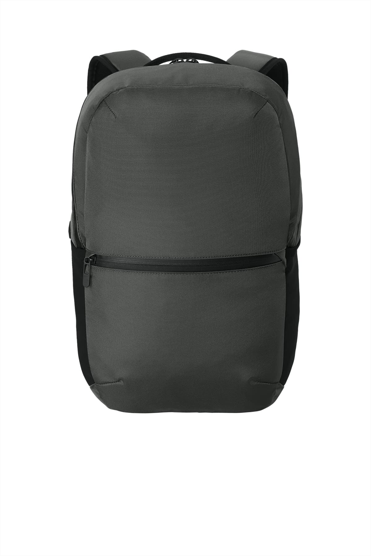 Mercer+Mettle Everyday Pack