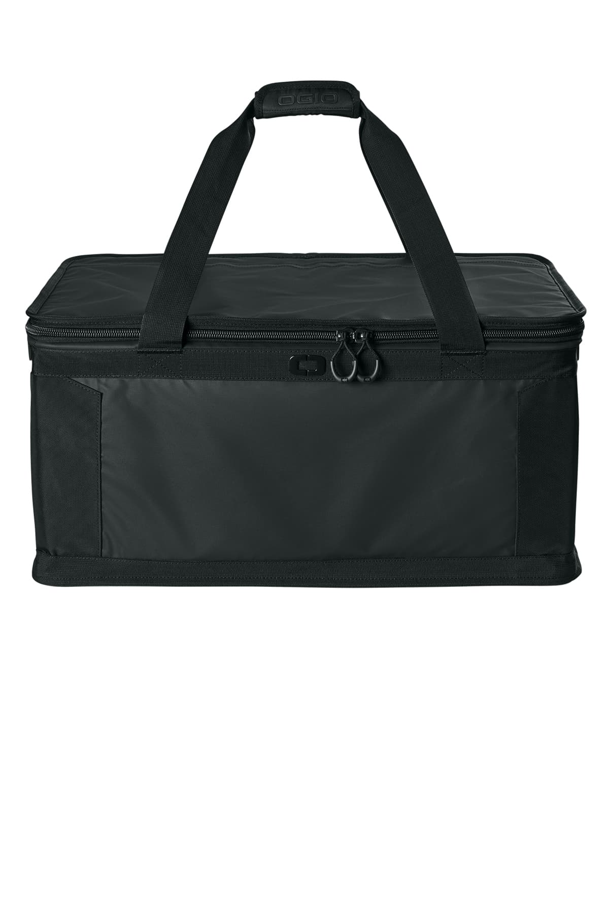 OGIO Gear Mega Cube