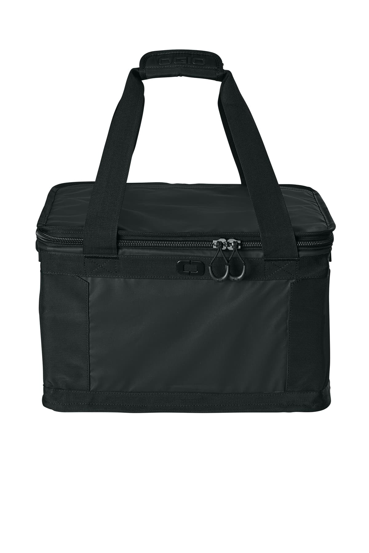 OGIO Gear Mid Cube