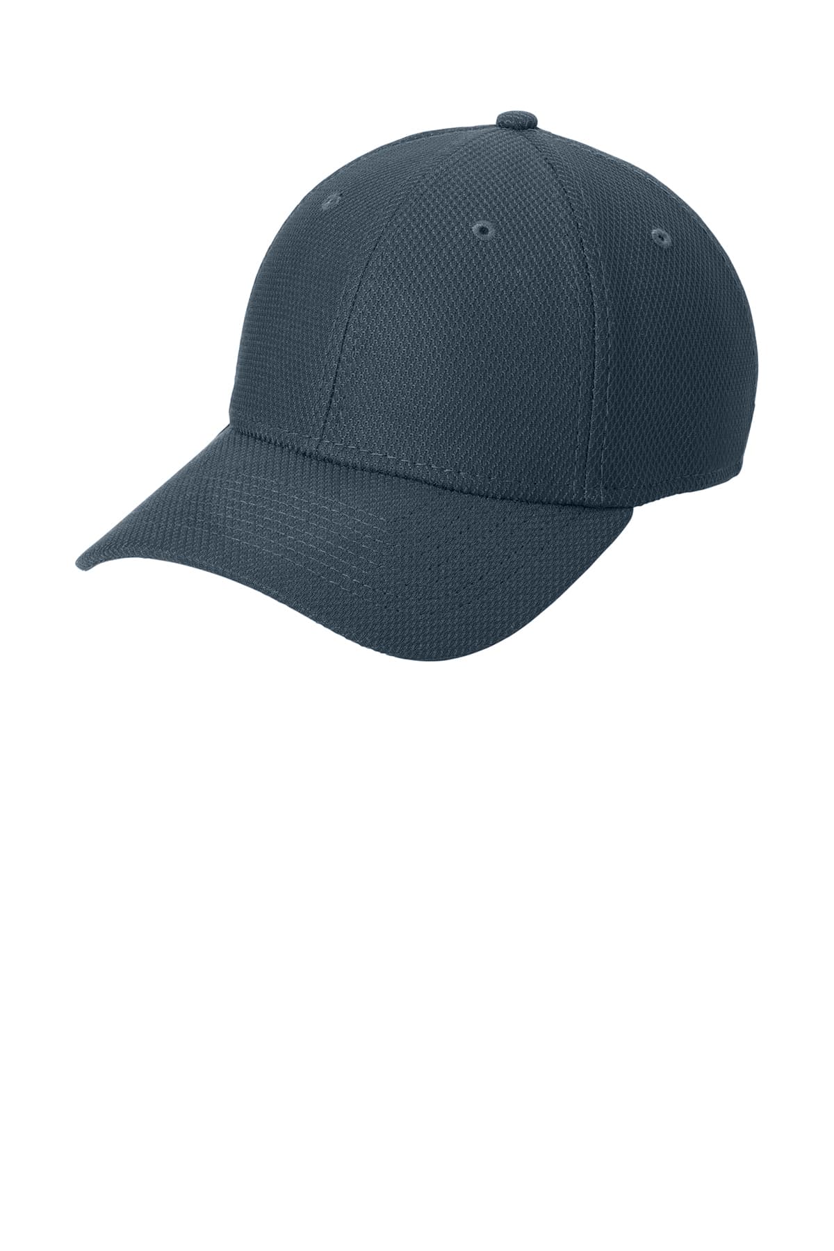 New Era Diamond Era Stretch Cap
