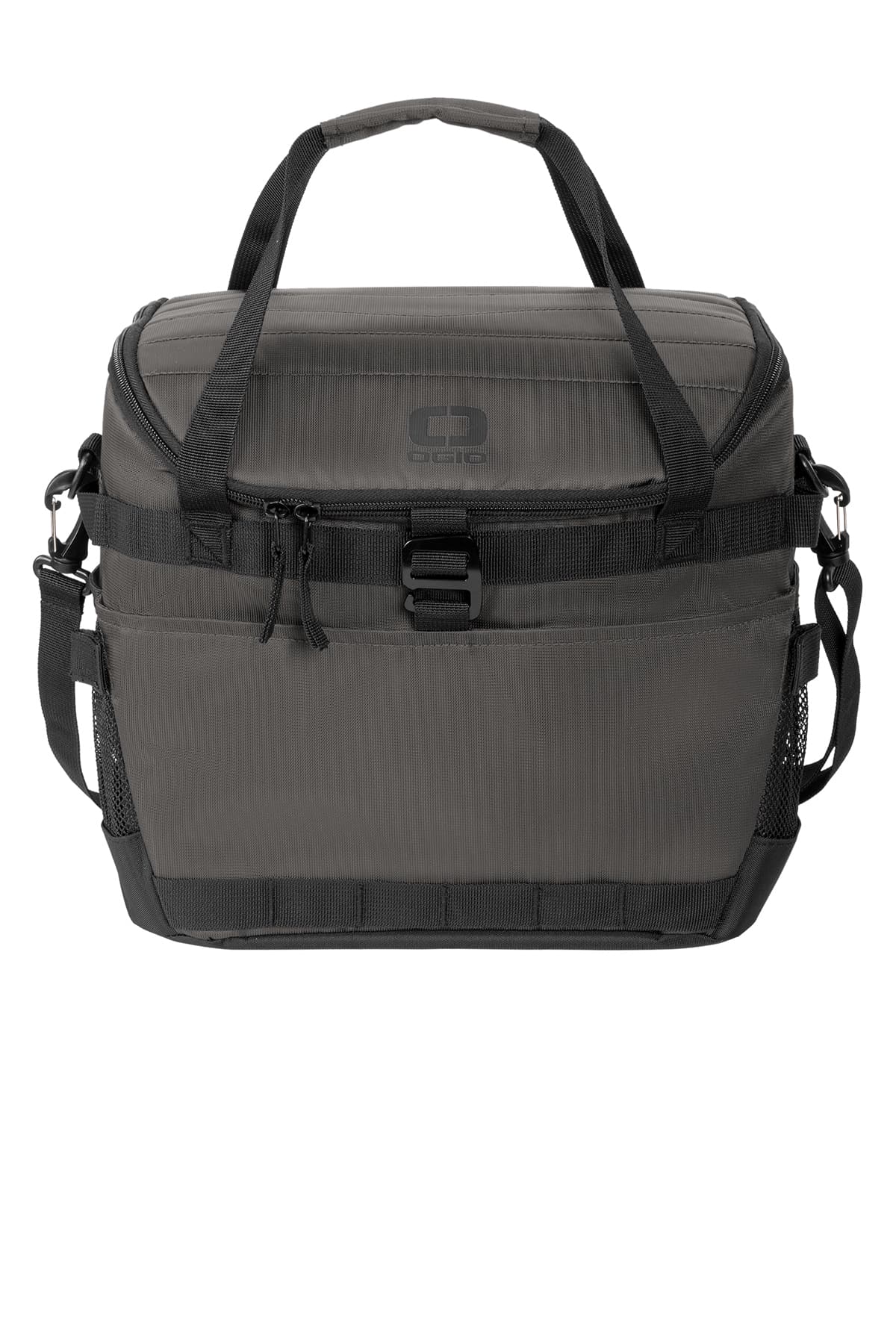 OGIO Sprint 24-Pack Cooler