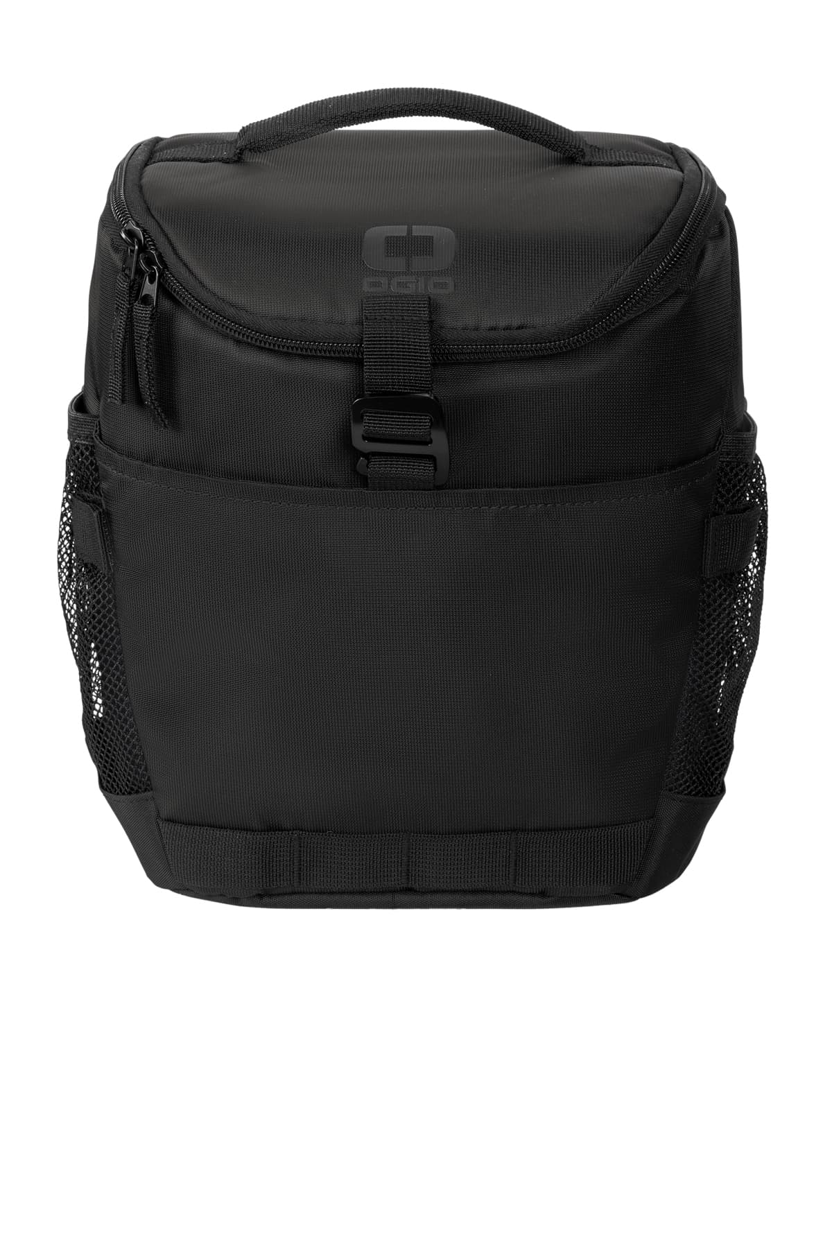 OGIO Sprint 12-Pack Cooler