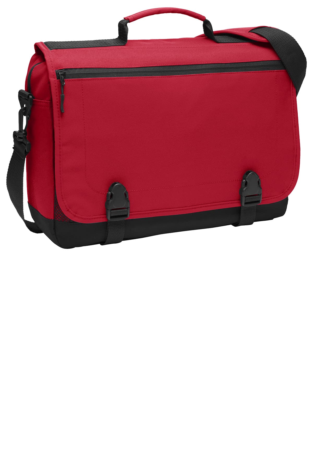Port Authority Messenger Briefcase