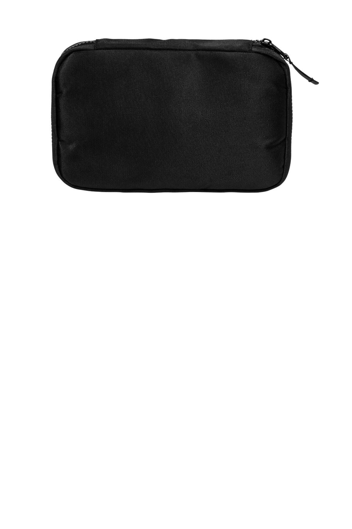Mercer+Mettle Utility Case