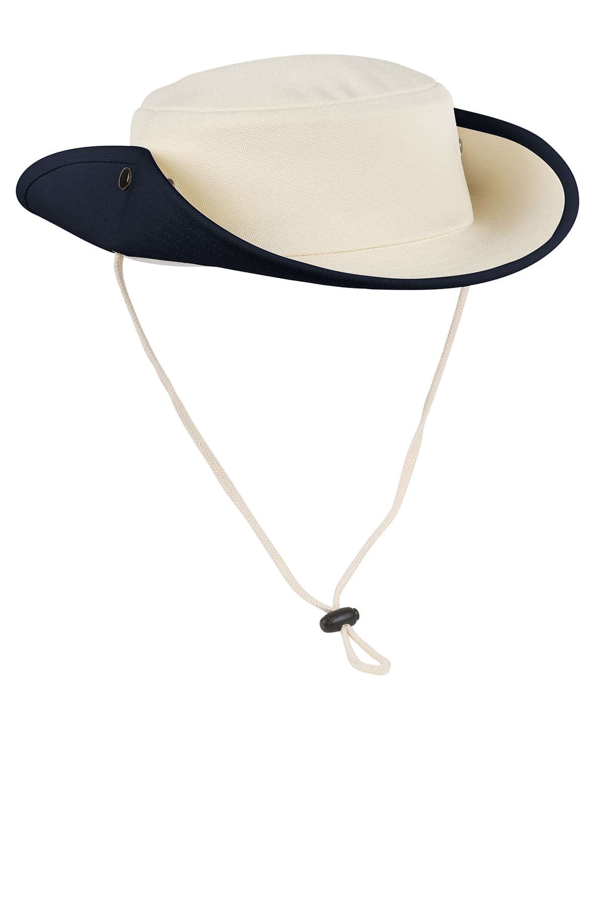 Port Authority Outback Hat