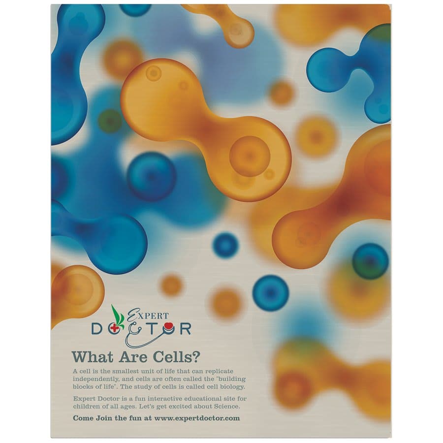 Semi-Gloss Silver Aluminum Photo Panel