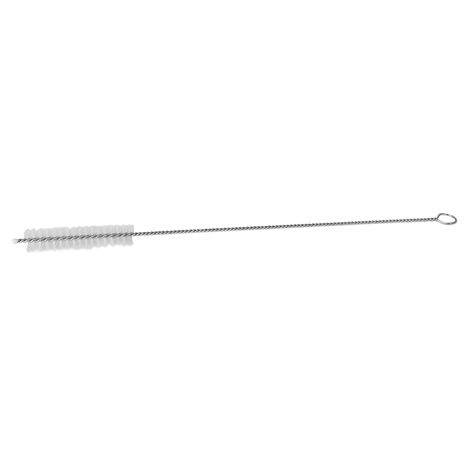 Polar Camel Stainless Steel Straw Cleaning Brush
